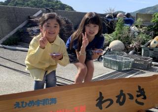 70171F9B-185C-443A-B1A7-8C5052FF32FD_0