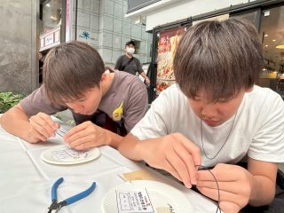 IMG_0787